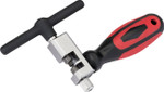 Moose Mountain Bike Chain Breaker Tool (3806-0114)