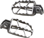 Moose ND Series Footpegs (1620-2133)