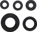 Moose Complete Engine Oil Seal Kit (0935-1202)