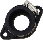 Moose Carburetor Mounting Flange (1013-0136)