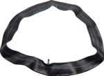 Moose 2.75-3.00 x 23" TR-4 Medium Duty Inner Tube (0350-0749)
