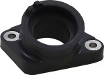 Moose Carburetor Mounting Flange (1013-0148)