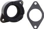 Moose Carburetor Mounting Flange (1013-0150)