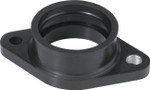 Moose Mikuni 36mm Carburetor Mounting Flange (1050-0462)