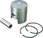 Kimpex 60.0mm High Performance PTFE Piston Kit (982106)