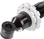 Kimpex Front Arm Rear Suspension Shock (332489)