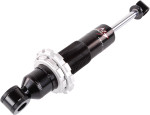 Kimpex Front Arm Rear Suspension Shock (332489)