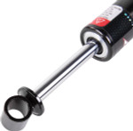 Kimpex Front Arm Rear Suspension Shock (332489)