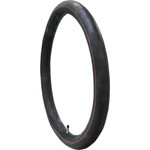 Moose 2.25-2.50 x 10" TR-4 Medium Duty Inner Tube (0350-0750)