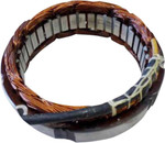 Emgo Stator Assembly (48-98620)