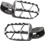 Moose ND Series Footpegs (1620-2127)