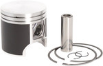 Kimpex 77.14mm High Performance PTFE Piston Kit (982072)