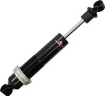 Kimpex Center Rear Gas Shock (301003)