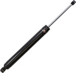 Kimpex Center Rear Gas Shock (301007)