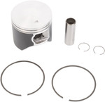 Kimpex 85.0mm High Performance PTFE Piston Kit (000993)