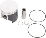 Kimpex 85.0mm High Performance PTFE Piston Kit (000977)