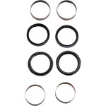 Moose 49mm Premium Fork Rebuid Kit (0450-0546)
