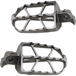Moose ND Series Footpegs (1620-2130)