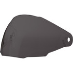 Z1R Road Maxx 2.0 Helmet Shield