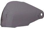 Z1R Road Maxx 2.0 Helmet Shield