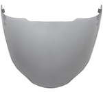 Z1R Road Maxx 2.0 Helmet Shield
