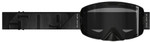 509 Kingpin Snowmobile Goggle