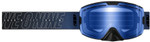 509 Kingpin Snowmobile Goggle