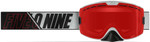 509 Kingpin Snowmobile Goggle