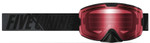 509 Kingpin Snowmobile Goggle