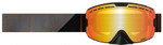 509 Kingpin Snowmobile Goggle