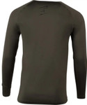 509 FZN LVL 1 Mens Base Layer Long Sleeve Shirt
