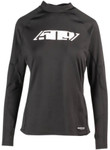 509 FZN LVL 1 Womens Base Layer Long Sleeve Shirt