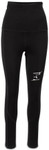 509 FZN Merino Womens Base Layer Pants