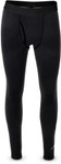 509 FZN Merino Mens Base Layer Pants