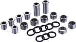 Factory Links Linkage Bearing Rebuild Kit (LRK-C-002)