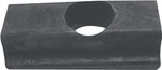 Kimpex Ski Rubber Block Damper (104537)
