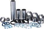 Factory Links Linkage Bearing Rebuild Kit (LRK-Y-128)