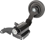 Kimpex Rouski Gen 3 Retractable Wheels System Pilot 5.7 SL (472589)