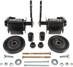 Kimpex Rouski Gen 3 Retractable Wheels System Pilot DS (472607)