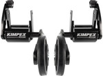 Kimpex Rouski Gen 3 Retractable Wheels System Pilot DS (472607)