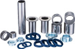 Factory Links Linkage Bearing Rebuild Kit (LRK-Y-124)