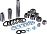 Factory Links Linkage Bearing Rebuild Kit (LRK-B-001)