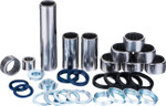 Factory Links Linkage Bearing Rebuild Kit (LRK-Y-134)