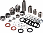 Factory Links Linkage Bearing Rebuild Kit (LRK-H-177)