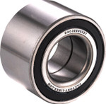 Factory Links Front/Rear Axle Bearing Kit (ARA-F-002)
