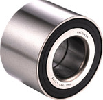 Factory Links Front/Rear Axle Bearing Kit (ARA-F-003)
