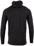 509 FZN Merino Mens Base Layer Hoody