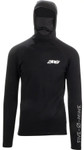 509 FZN Merino Mens Base Layer Hoody