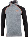 509 FZN Merino Mens Base Layer Hoody