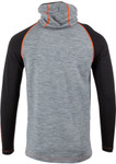 509 FZN Merino Mens Base Layer Hoody